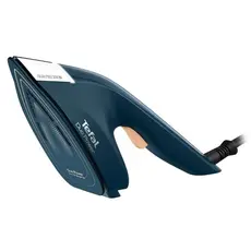 Iron TEFAL JF4032E0, 2 image
