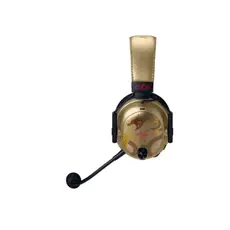 Razer Headset BlackShark V3 Pro, WL, Counter-Strike 2 Ed., 4 image