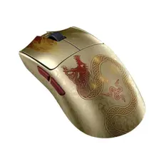 Razer Mouse Viper V3 Pro, USB-A/WL, Counter-Strike 2 Ed., 2 image