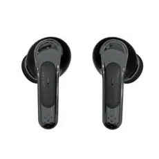 Headphones Dibet DBT-DE75-BLACK, 4 image