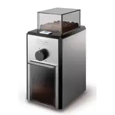Coffee grinder Delonghi GRINDER DL KG89
