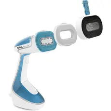 Steam iron TEFAL DT9530E1, 2 image