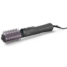 Hair Curler PHILIPS BHA715/00, 3 image