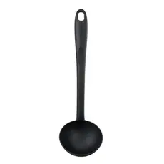TEFAL K001S925 spoon set, 7 image
