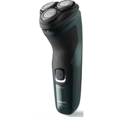 Shaver PHILIPS X3002/00, 2 image