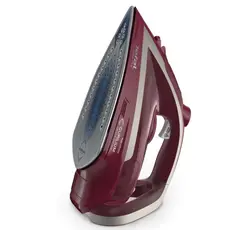 Iron TEFAL FV6820E0, 2 image