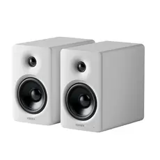 Edifier M90 White speaker, 3 image