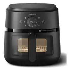Philips NA230 air fryer