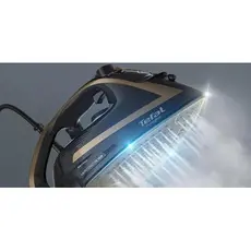 Iron TEFAL FV8064E0, 4 image
