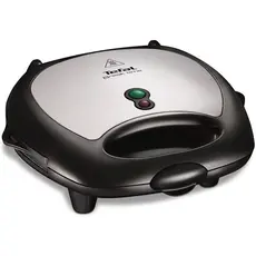 Sandwich maker TEFAL SW614831