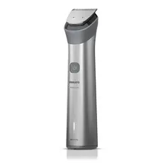 trimmer PHILIPS MG5931/15, 2 image