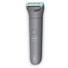 trimmer PHILIPS BG3480/15, 2 image