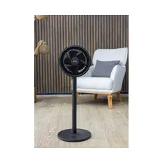 Fan Zilan ZLN2556, 7 image