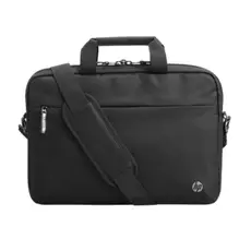 HP Renew Business 14.1 Laptop Bag 3E5F9AA