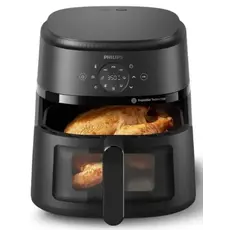 Philips NA230 air fryer, 2 image