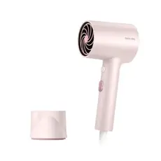 Hair dryer PHILIPS BHD321/50