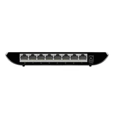 TP-Link TL-SG1008D Desktop Switch, 3 image