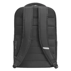 Notebook bag HP Rnw Business 17.3/3E2U5AA, 2 image