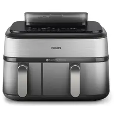 Philips NA555/09 air fryer