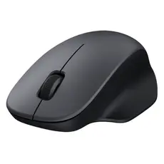 Xiaomi Wireless Mouse Comfort Edition Black, 2 image