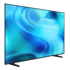 Samsung TV UE55U8000HUXPY Black, 2 image