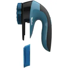 Clothes cleaner TEFAL JB1011E0, 3 image