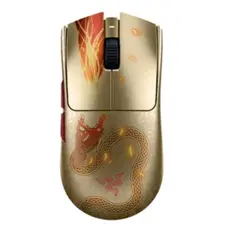 Razer Mouse Viper V3 Pro, USB-A/WL, Counter-Strike 2 Ed.