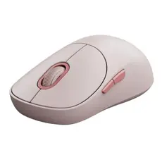 Xiaomi Wireless Mouse 3 Pink, 2 image