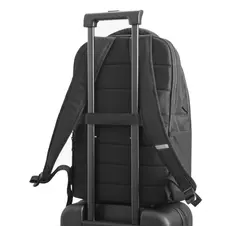 Notebook bag HP Rnw Business 17.3/3E2U5AA, 3 image