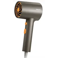 Hair dryer PHILIPS BHD321/00