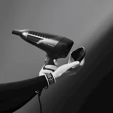 Hair dryer ROWENTA CV581LF0, 3 image