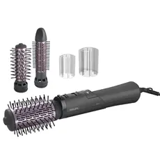 Hair Curler PHILIPS BHA715/00