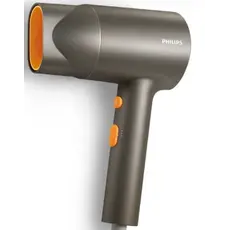 Hair dryer PHILIPS BHD321/00, 4 image