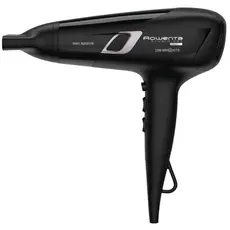 Hair dryer ROWENTA CV5820F0, 2 image
