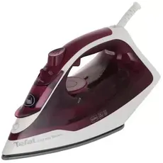 Iron TEFAL FV2835E0, 2 image