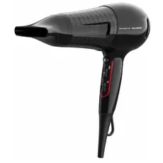 Hair dryer ROWENTA CV591LF0