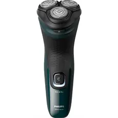 Shaver PHILIPS X3002/00