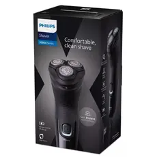 Shaver PHILIPS X3051/00, 3 image