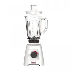Blender TEFAL - BL420131, 2 image