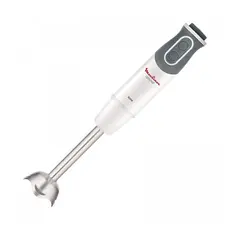 Hand blender TEFAL HB641138