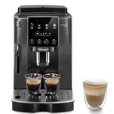 Coffee machine Delonghi ECAM220.22.GB