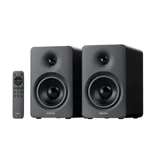 Speaker Edifier M90 Black