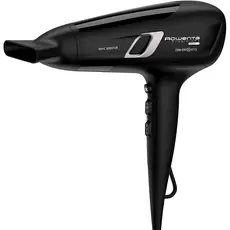 Hair dryer ROWENTA CV5820F0