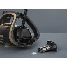 Iron TEFAL FV8064E0, 3 image