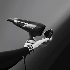 Hair dryer ROWENTA CV591LF0, 3 image