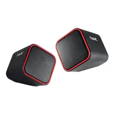 Speaker HAVIT HV-SK473, 3 image