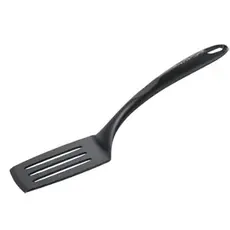 TEFAL K001S925 spoon set, 2 image