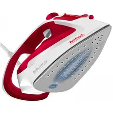 Iron TEFAL FV5717E0, 2 image
