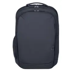 HP Everyday 16 Odyssey Gray Laptop Bag/A08KLUT