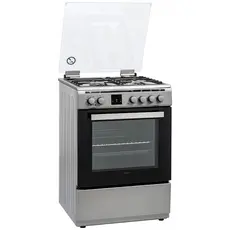 Stove GRAETZ FS6GAS3EX